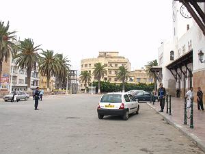 oran 071